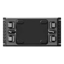 jpg_1500x1500_67337726