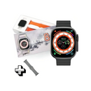 png_1500x1500_64991042