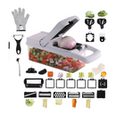 png_1500x1500_67027802