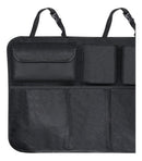 jpg_1500x1500_63973665