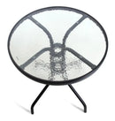 jpg_1500x1500_63976313