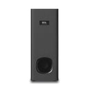 jpg_1500x1500_67128147