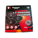 png_1500x1500_64844602