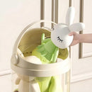 jpg_1500x1500_67279832