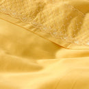 jpg_1500x1500_63979485