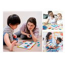 png_1500x1500_66903330