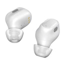 jpg_1500x1500_67316227