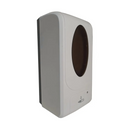 png_1500x1500_65642408