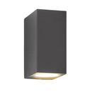 png_1500x1500_64991918