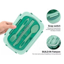 jpg_1500x1500_64633687