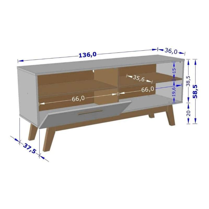 jpg_1500x1500_67747386