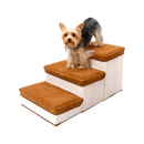 png_1500x1500_67015498