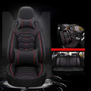 jpg_1500x1500_63974584