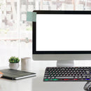 jpg_1500x1500_63979161