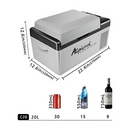 png_1500x1500_67015077