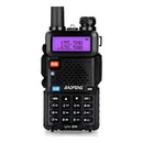 jpg_1500x1500_69080241