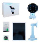 jpg_1500x1500_63984310