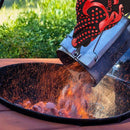 jpg_1500x1500_63976171