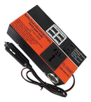 jpg_1500x1500_63975992