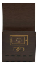 jpg_1500x1500_63978676