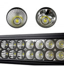 jpg_1500x1500_63978809