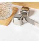 jpg_1500x1500_63977333