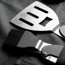 jpg_1500x1500_63978486