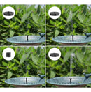 jpg_1500x1500_63975423