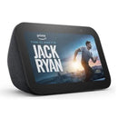 jpg_1500x1500_67273805