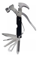 jpg_1500x1500_63986718