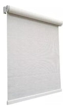 jpg_1500x1500_63977540