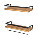 png_1500x1500_67027471