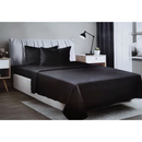 png_1500x1500_65448441