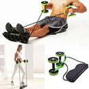 jpg_1500x1500_63975536