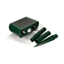 png_1500x1500_65433797