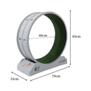 png_1500x1500_67023732