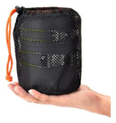 jpg_1500x1500_63980422