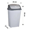 jpg_1500x1500_67274386