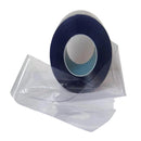 jpg_1500x1500_67237159