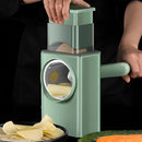 jpg_1500x1500_63976984