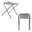 jpg_1500x1500_63980298