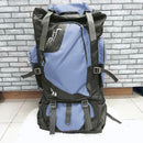 jpg_1500x1500_63985560