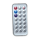 png_1500x1500_65087381