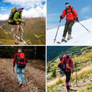 jpg_1500x1500_63975096