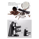 jpg_1500x1500_67631483