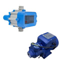 jpg_1500x1500_67208838