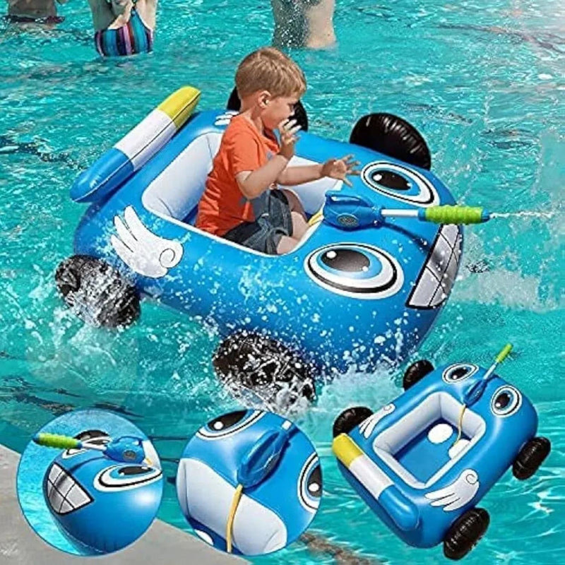 jpg_1500x1500_67683281