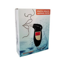 png_1500x1500_65529414