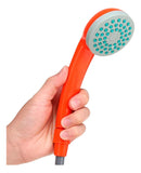 jpg_1500x1500_63981844