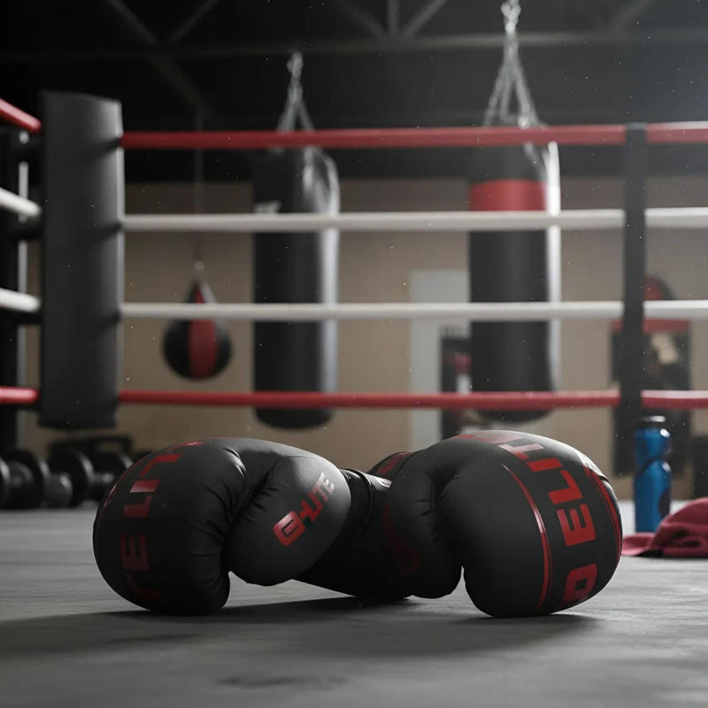 jpg_1500x1500_67698385